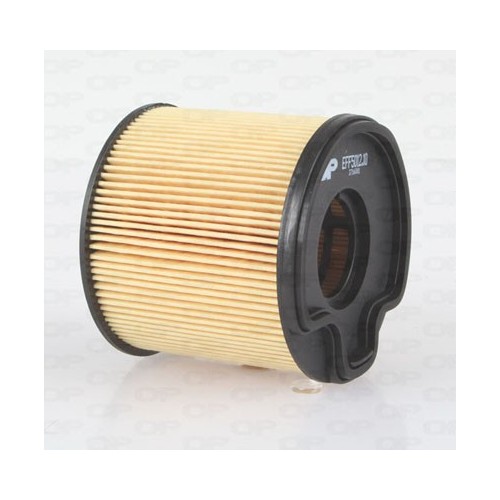 ENGINE FUEL FILTER - OPEN PARTS ACTIV 