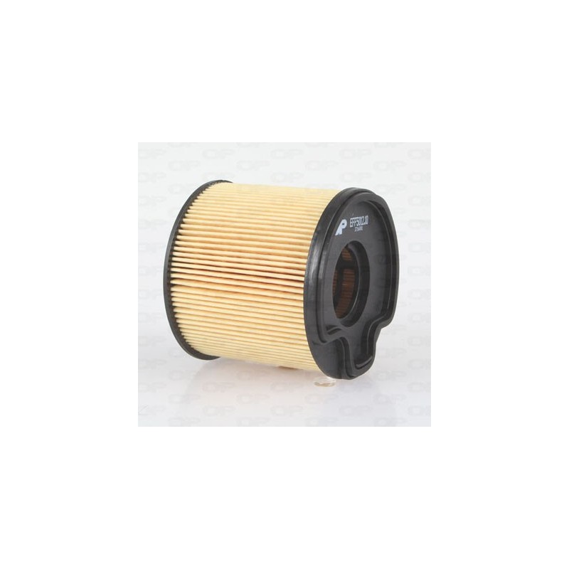 ENGINE FUEL FILTER - OPEN PARTS ACTIV 