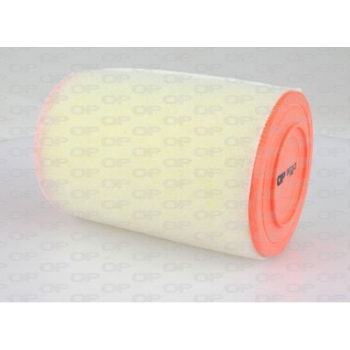 ENGINE AIR FILTER - OPEN PARTS ACTIV 