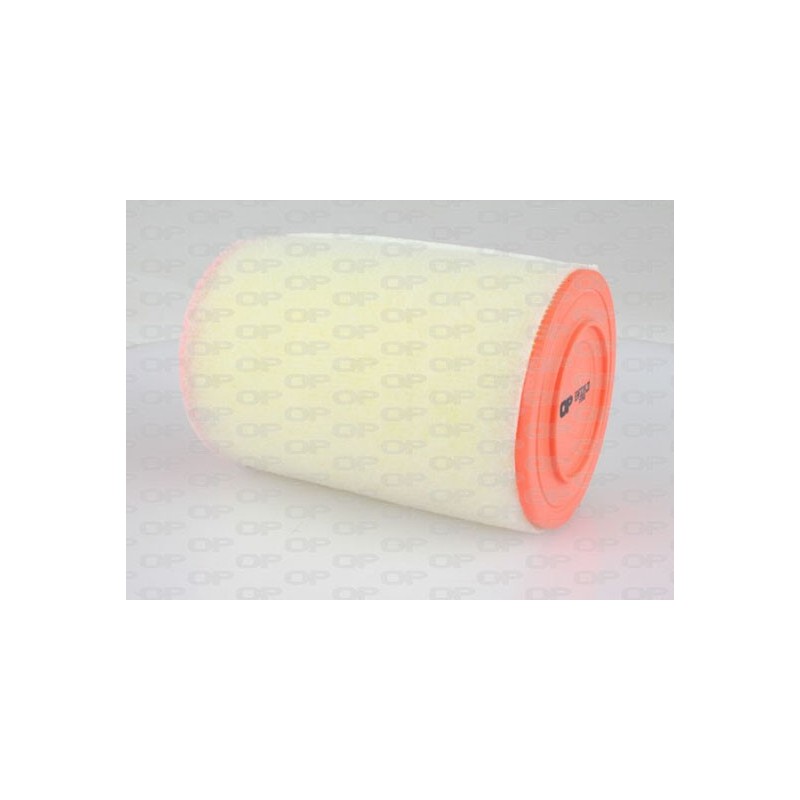 ENGINE AIR FILTER - OPEN PARTS ACTIV 