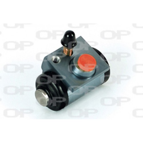 WHEEL CYLINDER OPEN PARTS 