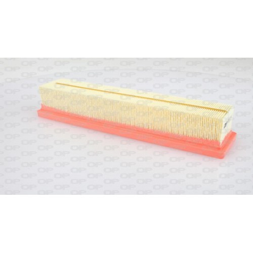 ENGINE AIR FILTER - OPEN PARTS ACTIV 