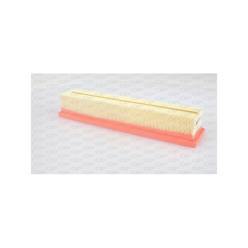 ENGINE AIR FILTER - OPEN PARTS ACTIV 