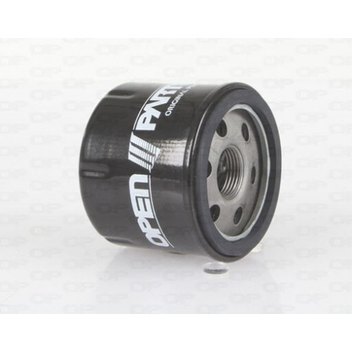 ENGINE OIL FILTER - OPEN PARTS ACTIV 