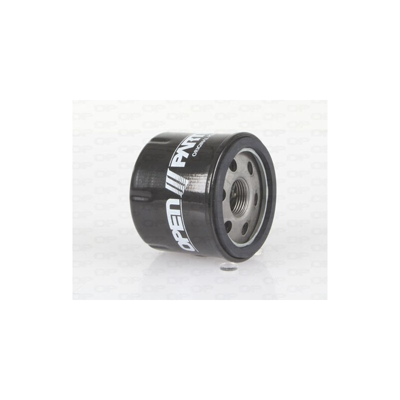 ENGINE OIL FILTER - OPEN PARTS ACTIV 