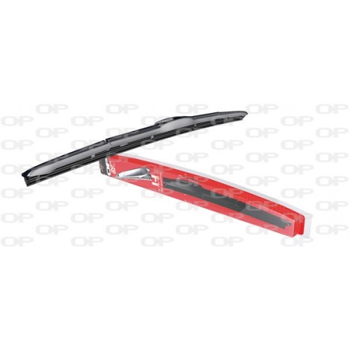 HYBRID WIPER BLADE OP 