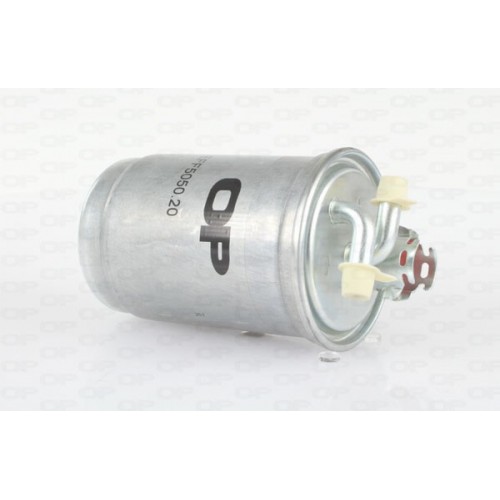 ENGINE FUEL FILTER - OPEN PARTS ACTIV 