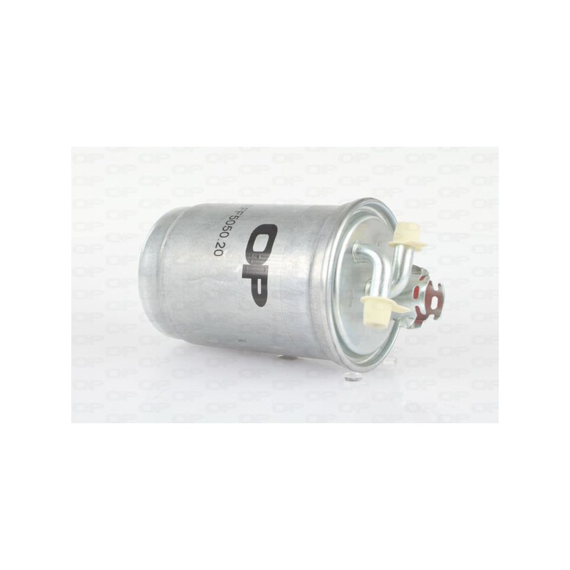 ENGINE FUEL FILTER - OPEN PARTS ACTIV 