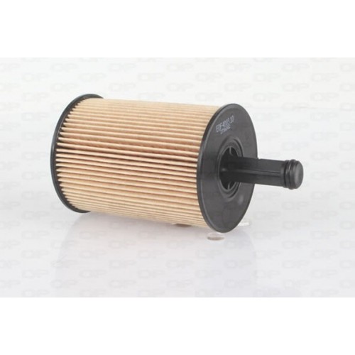 ENGINE OIL FILTER - OPEN PARTS ACTIV 