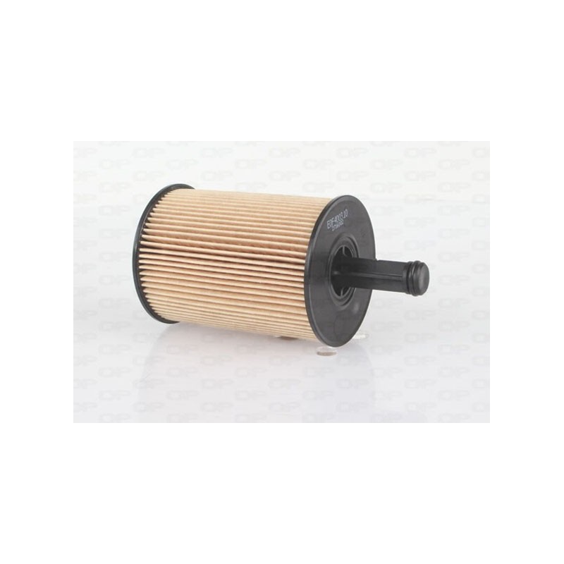 ENGINE OIL FILTER - OPEN PARTS ACTIV 