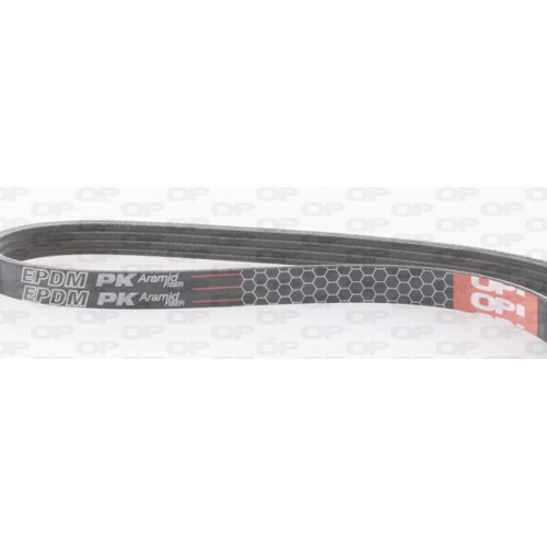 POLY-V BELT OP 