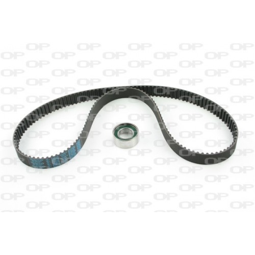 TIMING BELT KIT OP (REINFORCED) 