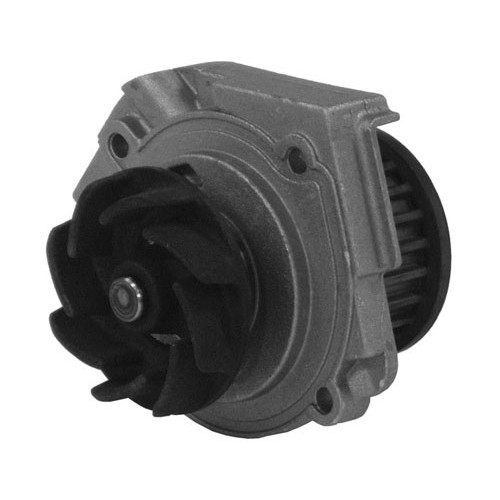 WATER PUMP OPEN PARTS AQUAFLU 1pcs 