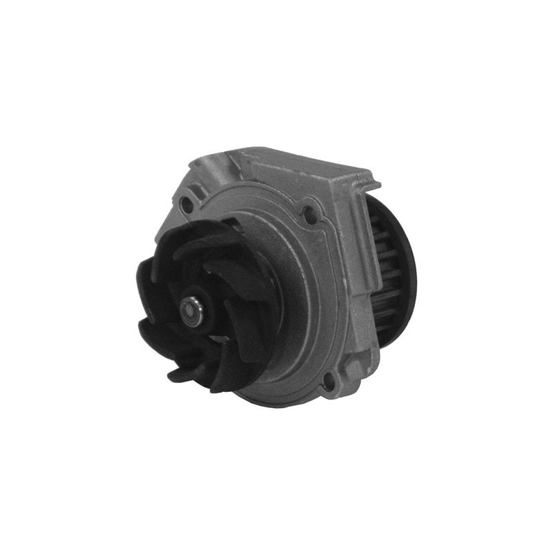 WATER PUMP OPEN PARTS AQUAFLU 1pcs 