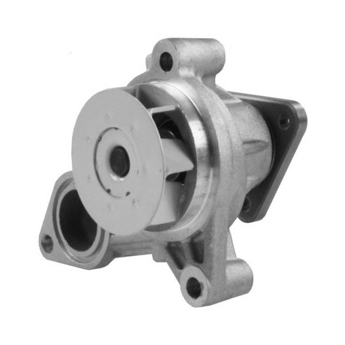 WATER PUMP OPEN PARTS AQUAFLU 1pcs 