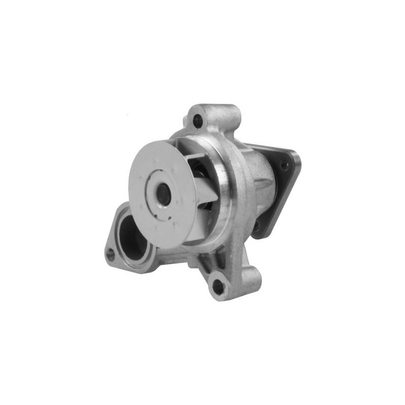 WATER PUMP OPEN PARTS AQUAFLU 1pcs 