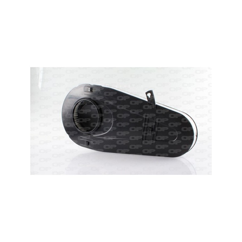 ENGINE AIR FILTER - OPEN PARTS 