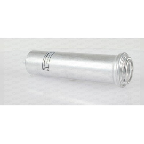 ENGINE FUEL FILTER - OPEN PARTS ACTIV 