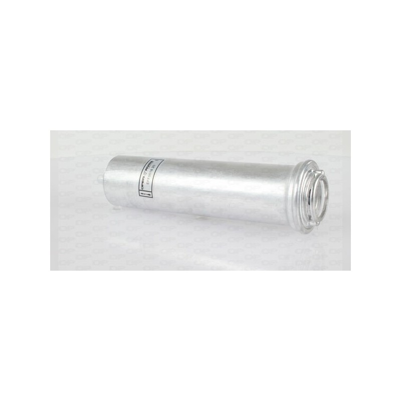 ENGINE FUEL FILTER - OPEN PARTS ACTIV 
