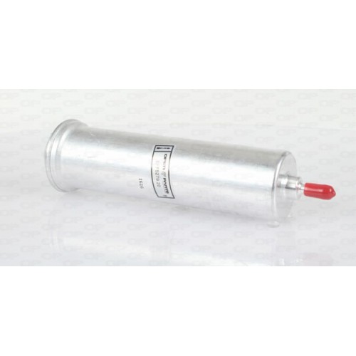 ENGINE FUEL FILTER - OPEN PARTS ACTIV 