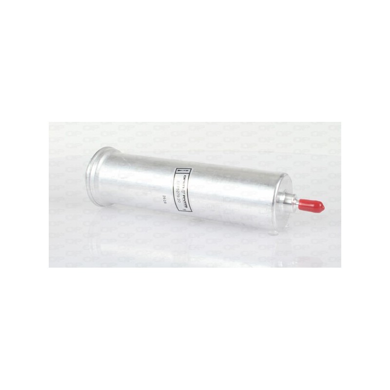ENGINE FUEL FILTER - OPEN PARTS ACTIV 