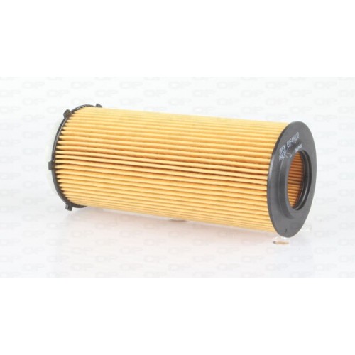ENGINE OIL FILTER - OPEN PARTS ACTIV 