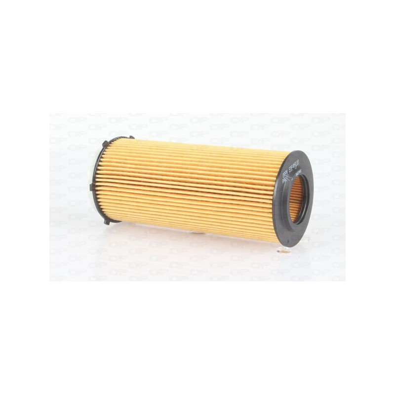 ENGINE OIL FILTER - OPEN PARTS ACTIV 
