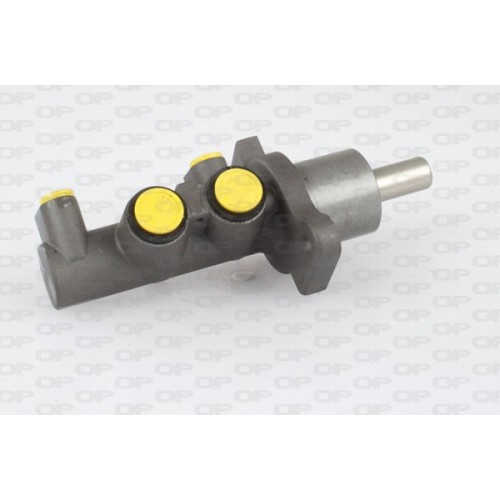 BRAKE MASTER CYLINDER OPEN PARTS FLUIDA 