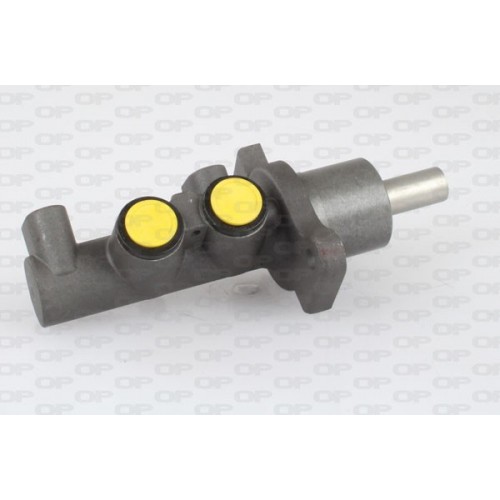 BRAKE MASTER CYLINDER OPEN PARTS FLUIDA 