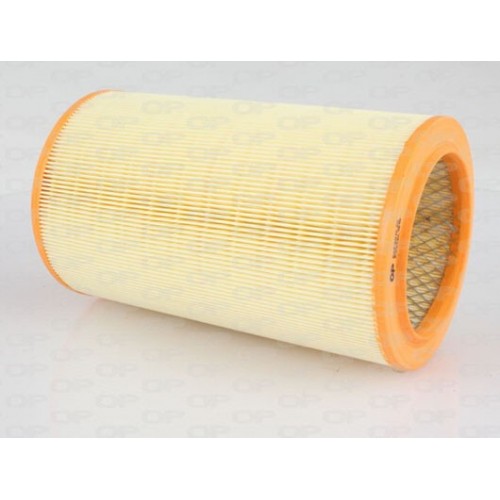 ENGINE AIR FILTER - OPEN PARTS ACTIV 