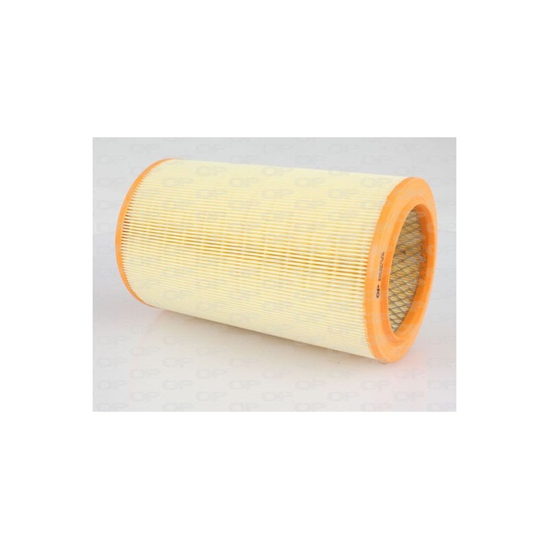 ENGINE AIR FILTER - OPEN PARTS ACTIV 