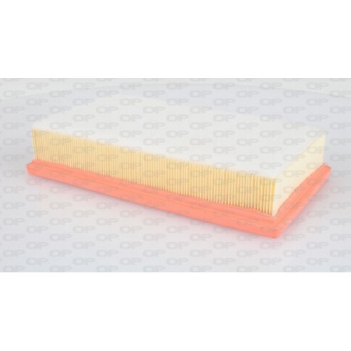 ENGINE AIR FILTER - OPEN PARTS ACTIV 