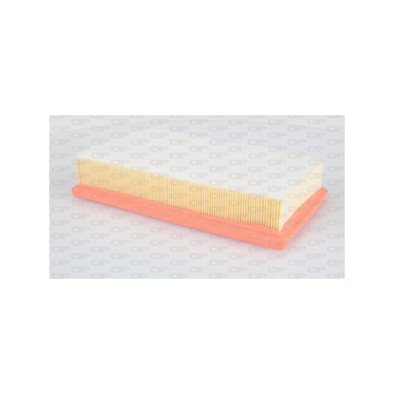 ENGINE AIR FILTER - OPEN PARTS ACTIV 