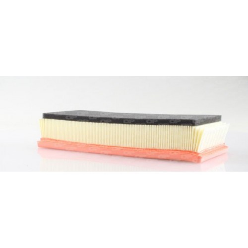 ENGINE AIR FILTER - OPEN PARTS ACTIV 