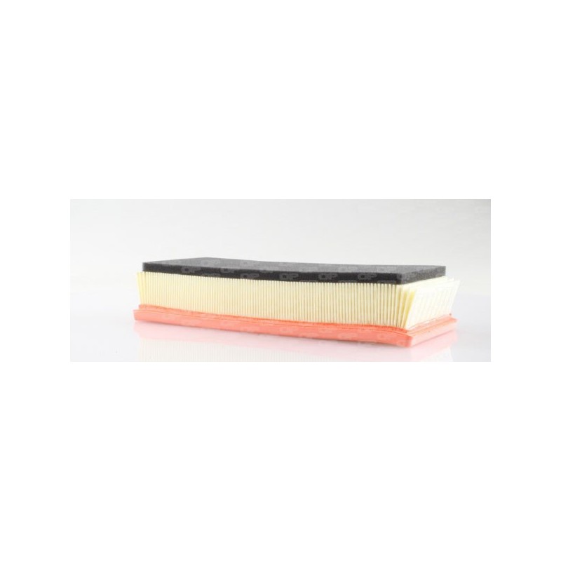ENGINE AIR FILTER - OPEN PARTS ACTIV 