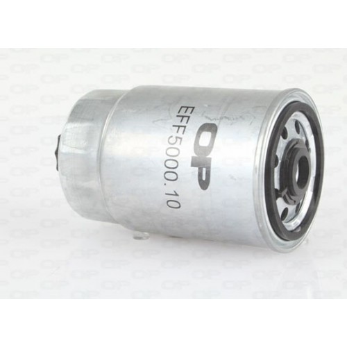 ENGINE FUEL FILTER - OPEN PARTS ACTIV 