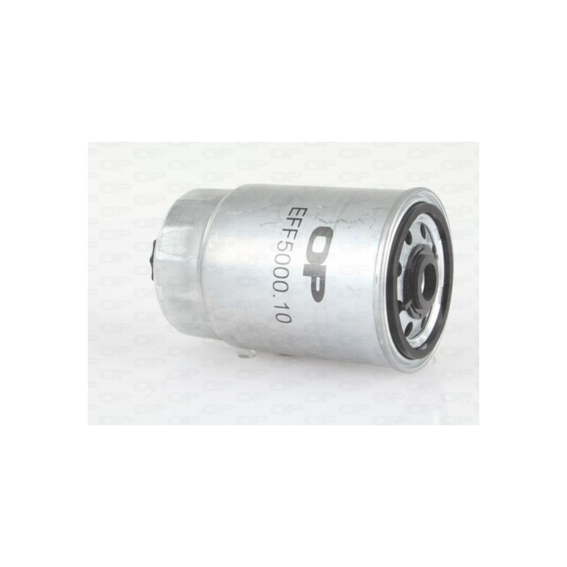 ENGINE FUEL FILTER - OPEN PARTS ACTIV 