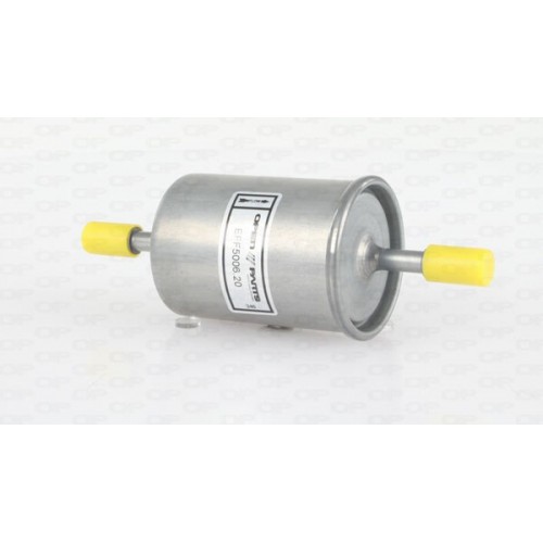 ENGINE FUEL FILTER - OPEN PARTS ACTIV 