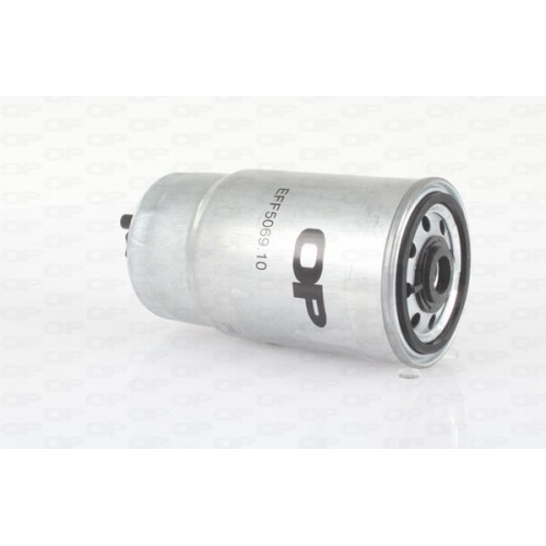 ENGINE FUEL FILTER - OPEN PARTS ACTIV 