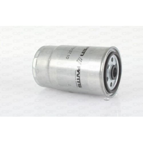 ENGINE FUEL FILTER - OP  ... 