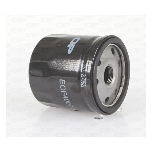 ENGINE OIL FILTER - OPEN PARTS ACTIV 