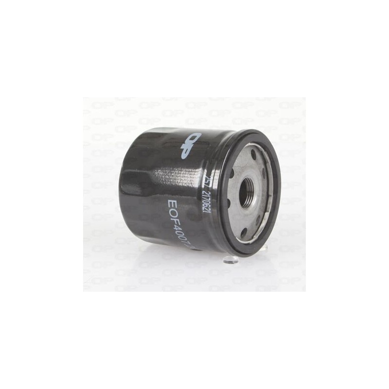 ENGINE OIL FILTER - OPEN PARTS ACTIV 