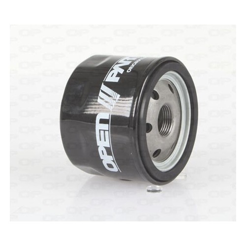 ENGINE OIL FILTER - OPEN PARTS ACTIV 