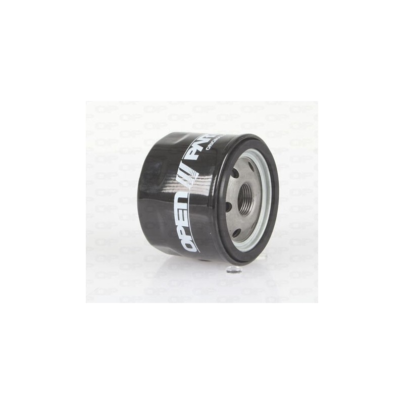 ENGINE OIL FILTER - OPEN PARTS ACTIV 