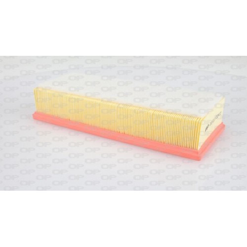 ENGINE AIR FILTER - OPEN PARTS ACTIV 