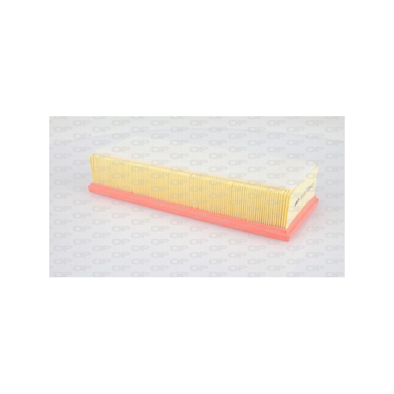 ENGINE AIR FILTER - OPEN PARTS ACTIV 