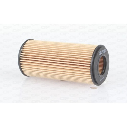 ENGINE OIL FILTER - OPEN PARTS ACTIV 