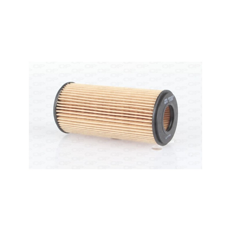 ENGINE OIL FILTER - OPEN PARTS ACTIV 