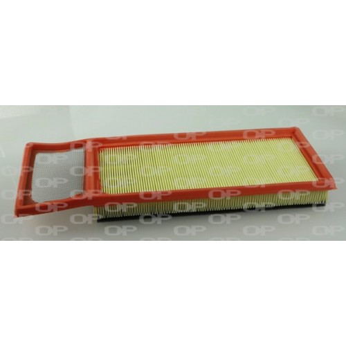 ENGINE AIR FILTER - OP *ESAURIM 