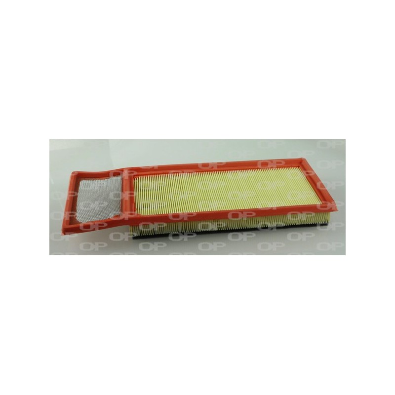 ENGINE AIR FILTER - OP *ESAURIM 